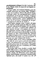 giornale/UFI0049392/1833/T.43-44/00000073