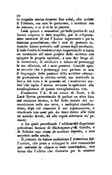 Giornale di scienze, lettere e arti per la Sicilia