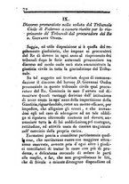 giornale/UFI0049392/1833/T.43-44/00000078