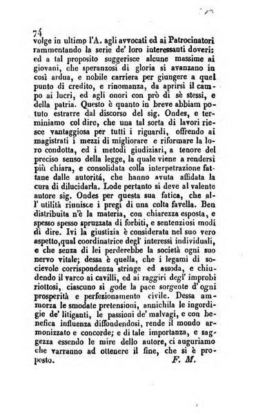 Giornale di scienze, lettere e arti per la Sicilia