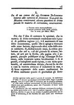 giornale/UFI0049392/1833/T.43-44/00000081