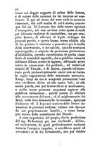 giornale/UFI0049392/1833/T.43-44/00000082