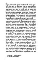 giornale/UFI0049392/1833/T.43-44/00000084