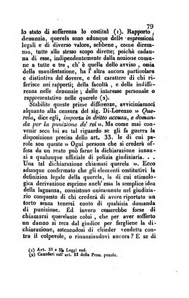 Giornale di scienze, lettere e arti per la Sicilia