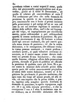 giornale/UFI0049392/1833/T.43-44/00000086