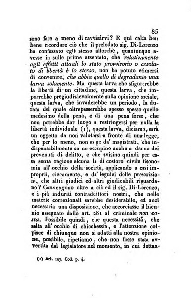 Giornale di scienze, lettere e arti per la Sicilia