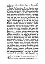 giornale/UFI0049392/1833/T.43-44/00000093