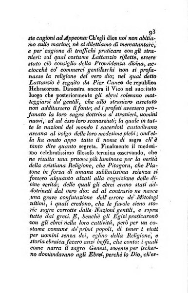 Giornale di scienze, lettere e arti per la Sicilia