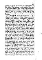 giornale/UFI0049392/1833/T.43-44/00000101