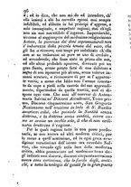 giornale/UFI0049392/1833/T.43-44/00000102