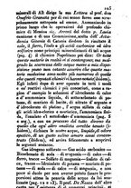 giornale/UFI0049392/1833/T.43-44/00000111