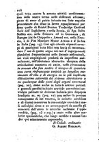 giornale/UFI0049392/1833/T.43-44/00000112