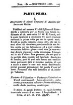 giornale/UFI0049392/1833/T.43-44/00000119