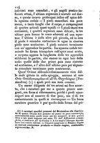 giornale/UFI0049392/1833/T.43-44/00000126