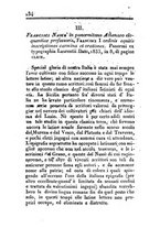 giornale/UFI0049392/1833/T.43-44/00000146