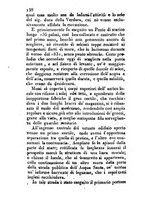 giornale/UFI0049392/1833/T.43-44/00000150