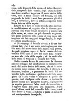 giornale/UFI0049392/1833/T.43-44/00000162