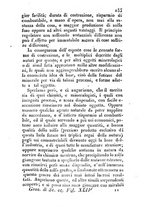 giornale/UFI0049392/1833/T.43-44/00000167