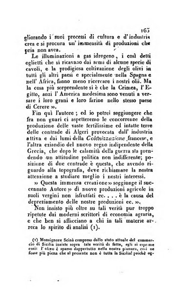 Giornale di scienze, lettere e arti per la Sicilia