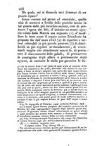 giornale/UFI0049392/1833/T.43-44/00000178