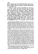 giornale/UFI0049392/1833/T.43-44/00000180