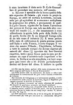 giornale/UFI0049392/1833/T.43-44/00000181