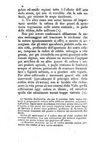 giornale/UFI0049392/1833/T.43-44/00000182