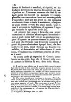 giornale/UFI0049392/1833/T.43-44/00000194