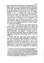 giornale/UFI0049392/1833/T.43-44/00000195