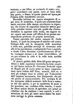 giornale/UFI0049392/1833/T.43-44/00000197