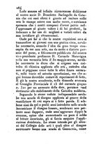 giornale/UFI0049392/1833/T.43-44/00000198