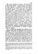 giornale/UFI0049392/1833/T.43-44/00000203