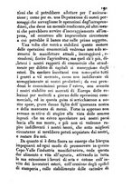 giornale/UFI0049392/1833/T.43-44/00000205