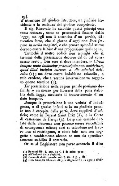 Giornale di scienze, lettere e arti per la Sicilia