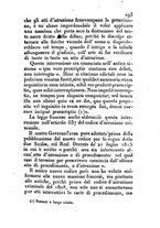 giornale/UFI0049392/1833/T.43-44/00000209