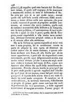 giornale/UFI0049392/1833/T.43-44/00000212