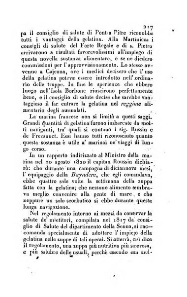 Giornale di scienze, lettere e arti per la Sicilia