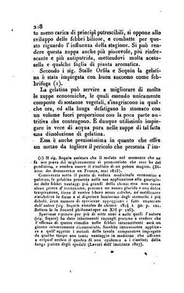 Giornale di scienze, lettere e arti per la Sicilia