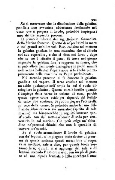 Giornale di scienze, lettere e arti per la Sicilia