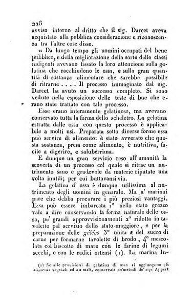 Giornale di scienze, lettere e arti per la Sicilia