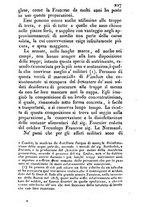 giornale/UFI0049392/1833/T.43-44/00000241