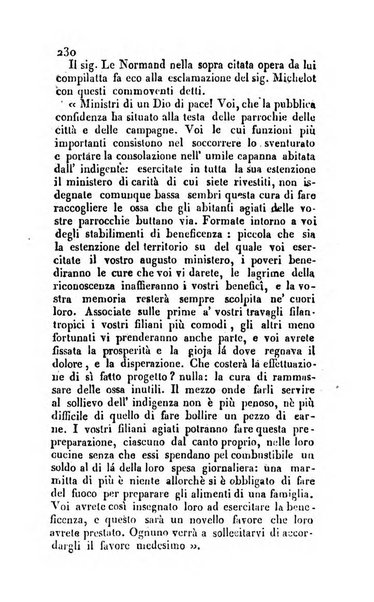 Giornale di scienze, lettere e arti per la Sicilia