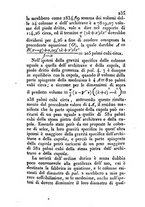 giornale/UFI0049392/1833/T.43-44/00000253