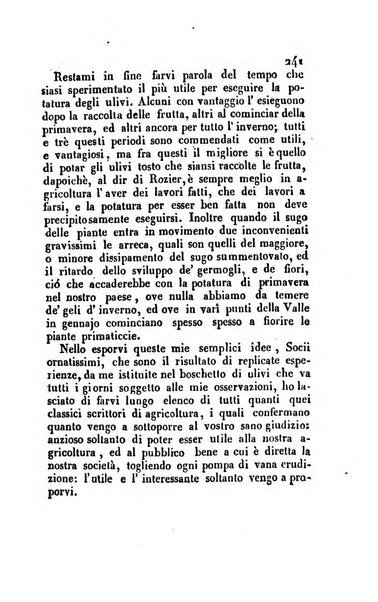 Giornale di scienze, lettere e arti per la Sicilia