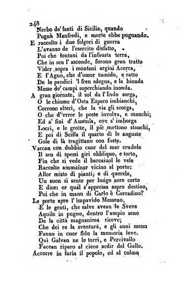 Giornale di scienze, lettere e arti per la Sicilia