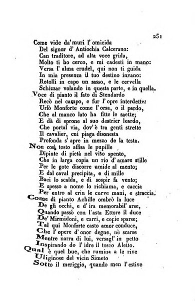 Giornale di scienze, lettere e arti per la Sicilia