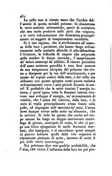 Giornale di scienze, lettere e arti per la Sicilia