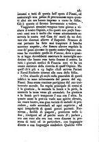 giornale/UFI0049392/1833/T.43-44/00000301