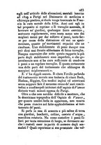 giornale/UFI0049392/1833/T.43-44/00000303