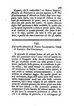 giornale/UFI0049392/1833/T.43-44/00000305